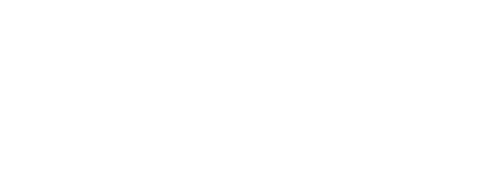 Virelya.